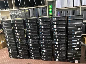 Core i3 4th GEN Desktop CPUS