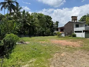 25 Perches Superb Land for Sale in Piliyandala