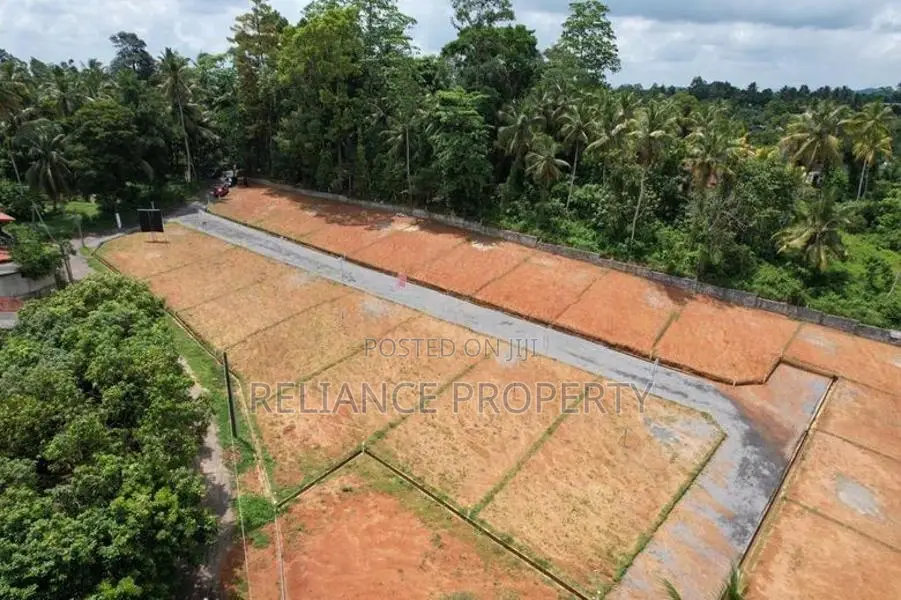පිටිපන Land for Sale