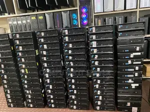 Core i3 4th GEN Desktop CPUS