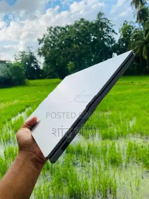 Asus Vivobook Laptop