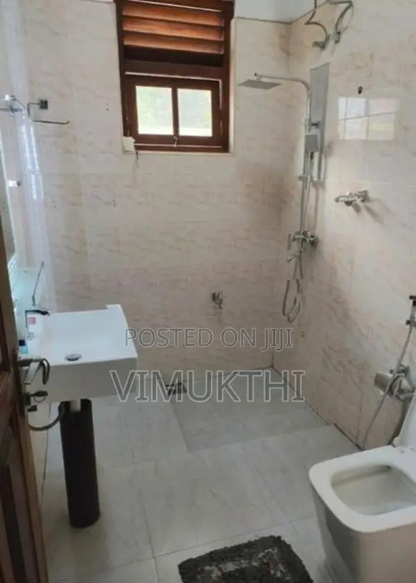 Luxury House for Sale in Malabe