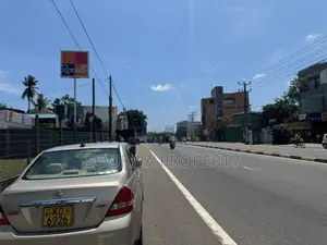 25 Perches Superb Land for Sale in Piliyandala