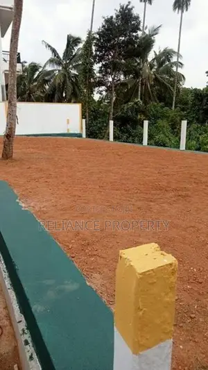 Piliyandala අගනා ඉඩම් කොටස්