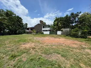 25 Perches Superb Land for Sale in Piliyandala