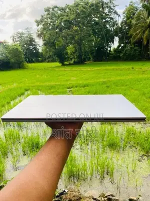 Asus Vivobook Laptop
