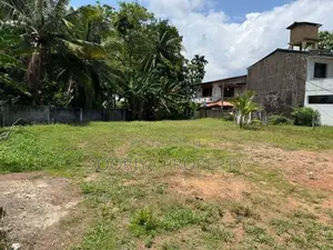 25 Perches Superb Land for Sale in Piliyandala