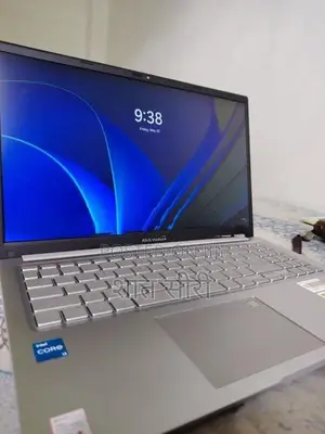 Asus Vivobook Laptop