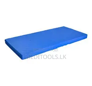 Patient Bed Mattress