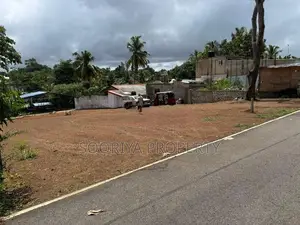 Highly Residential Land for Sale Piliyandala Town