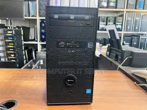 Asus Core i5 6th GEN M.2 Support PC