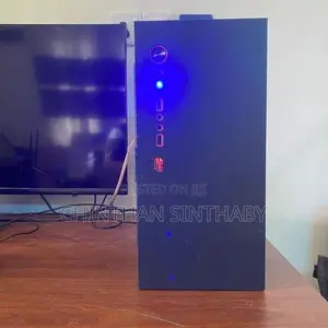 I5 4th Gen Computer