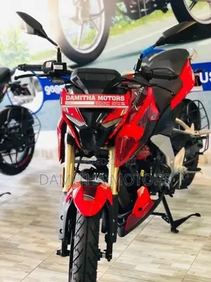 Bajaj Pulsar N160 Premium 2026