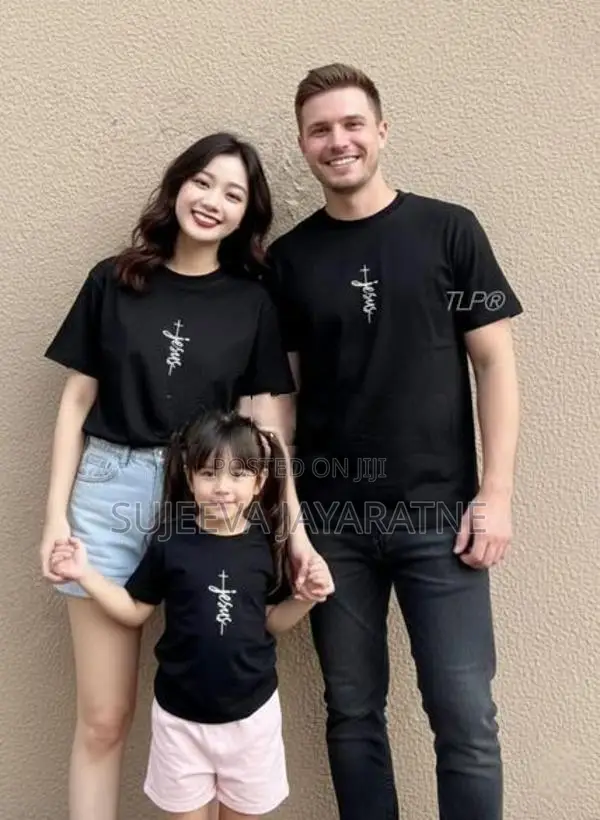 Family T Shirts
