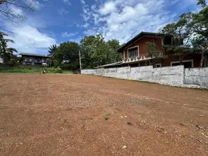 Highly Residential Land for Sale Piliyandala Town
