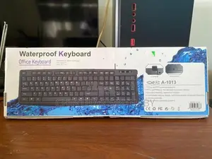 I5 4th Gen Computer