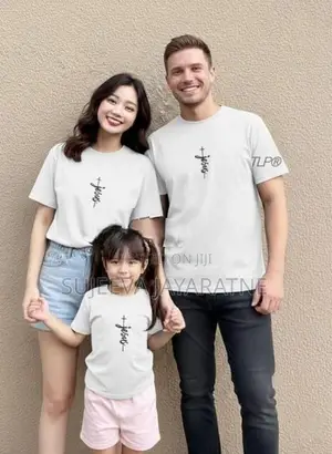 Family T Shirts