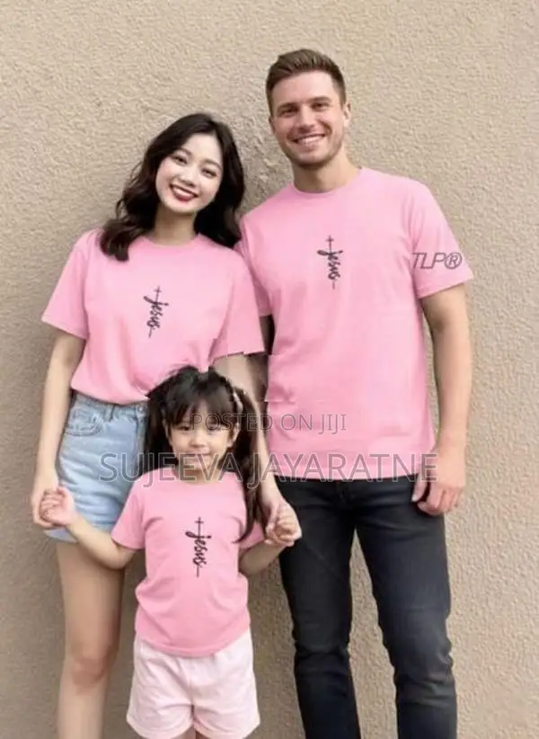 Family T Shirts