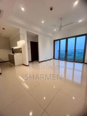 Brand New Luxury Apartment for Sale Kotte