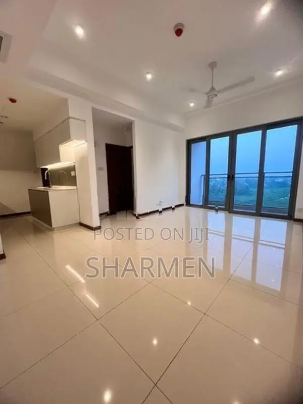 Brand New Luxury Apartment for Sale Kotte