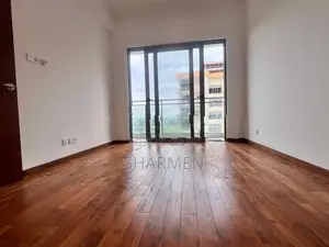 Brand New Luxury Apartment for Sale Kotte