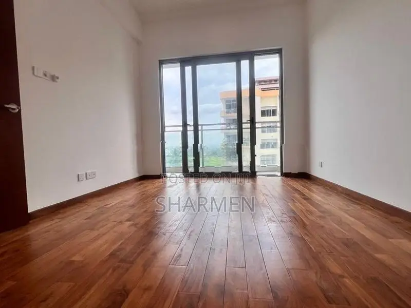Brand New Luxury Apartment for Sale Kotte