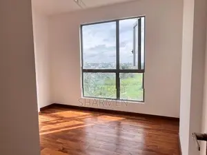 Brand New Luxury Apartment for Sale Kotte