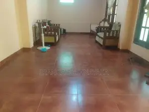 නිවස සමඟ ඉඩම විකිණීමට - අවිස්සාවේල්ල