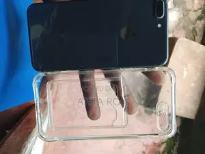 Apple iPhone 8 Plus (Used)