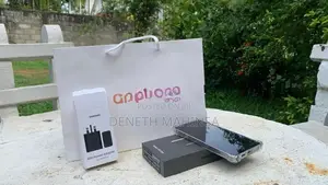 Samsung Galaxy S25 Ultra (Used)