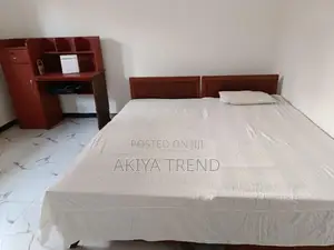 Room For Rent Piliyandala