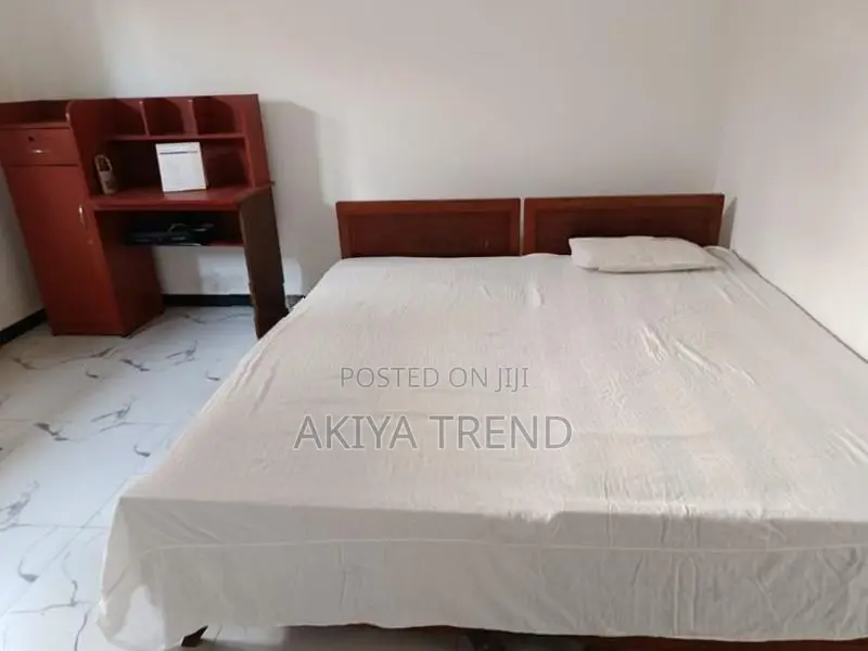 Room For Rent Piliyandala