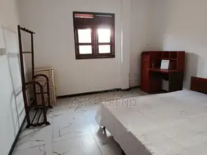 Room For Rent Piliyandala