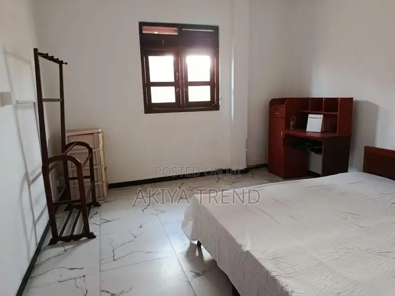 Room For Rent Piliyandala