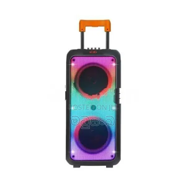 NDR 1095 Speaker