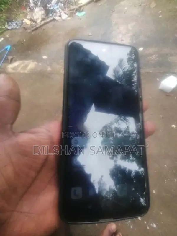 Xiaomi Redmi Note 10 Pro (Used)