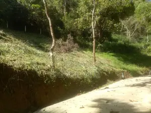 Land for Sale in Kandy Abathanna