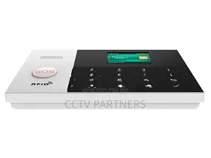 PGST 105 4G Wireless Home Alarm System,Wireless WiFi Security cctv Uni