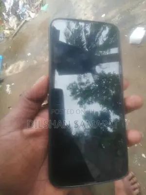 Xiaomi Redmi Note 10 Pro (Used)