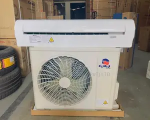 12000BTU Gree Non Inverter AC (New)