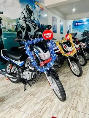 Bajaj CT100 2026