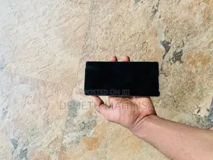 Samsung Galaxy S25 Ultra (Used)