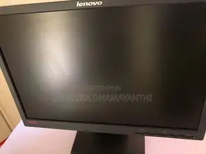 Core I5 Desktop Computer