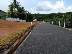 Homagama - Thalagala (beruketiya) Lands for Sale