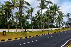 Homagama - Kiriwaththuduwa Lands for Sale