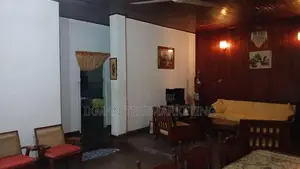 Prime Residential Land With House Sale in Kiribathgoda