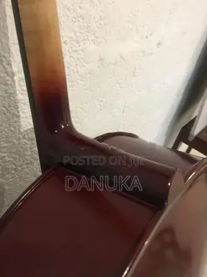 Cello Guitar