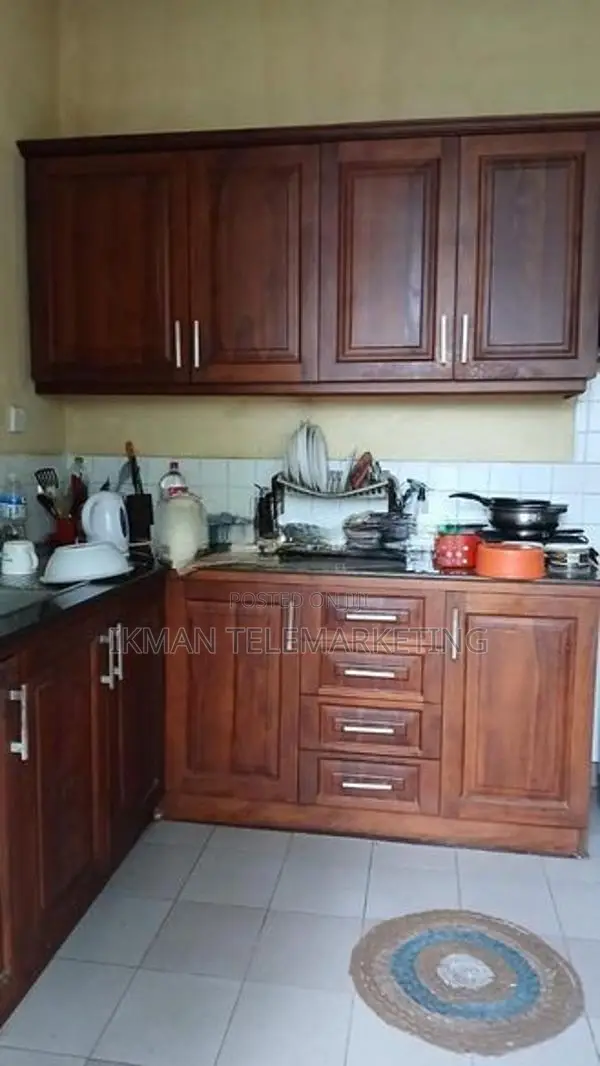 Prime Residential Land With House Sale in Kiribathgoda