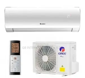 18000BTU Gree Non Inverter