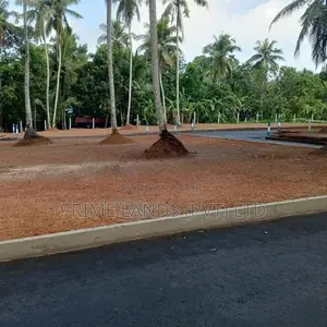 Land for Sale Minuwangoda